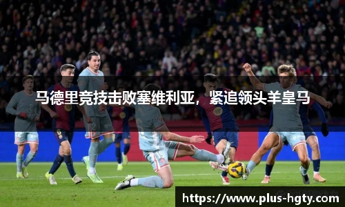 皇冠体育官方网站