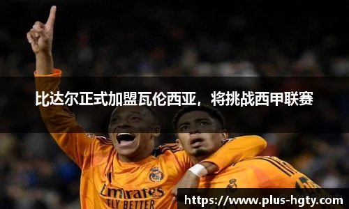 皇冠体育官方网站