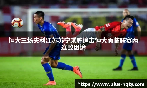 皇冠体育官方网站